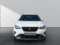 SEAT Arona 1.0 TSI FR DSG *Navi*LED*CarPlay*Virtual* Weiß - thumbnail 2