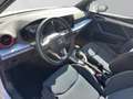 SEAT Arona 1.0 TSI FR DSG *Navi*LED*CarPlay*Virtual* Weiß - thumbnail 8