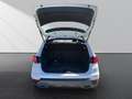 SEAT Arona 1.0 TSI FR DSG *Navi*LED*CarPlay*Virtual* Weiß - thumbnail 7