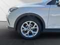 SEAT Arona 1.0 TSI FR DSG *Navi*LED*CarPlay*Virtual* Weiß - thumbnail 11