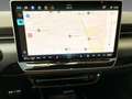 Volkswagen ID.7 Tourer Pro AHK Navi Wärmep. Panorama ACC Weiß - thumbnail 12