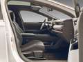 Volkswagen ID.7 Tourer Pro AHK Navi Wärmep. Panorama ACC Weiß - thumbnail 9