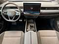 Volkswagen ID.7 Tourer Pro AHK Navi Wärmep. Panorama ACC Weiß - thumbnail 10