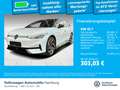 Volkswagen ID.7 Tourer Pro AHK Navi Wärmep. Panorama ACC Weiß - thumbnail 1
