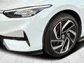 Volkswagen ID.7 Tourer Pro AHK Navi Wärmep. Panorama ACC Weiß - thumbnail 8