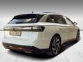 Volkswagen ID.7 Tourer Pro AHK Navi Wärmep. Panorama ACC Weiß - thumbnail 6