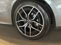 Mercedes-Benz E 220 d Coupé +AMG+Distronic+Keyless+360°+Alarm Grey - thumbnail 15