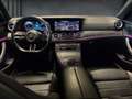 Mercedes-Benz E 220 d Coupé +AMG+Distronic+Keyless+360°+Alarm Grey - thumbnail 7