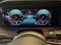 Mercedes-Benz E 220 d Coupé +AMG+Distronic+Keyless+360°+Alarm Grey - thumbnail 11