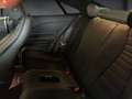 Mercedes-Benz E 220 d Coupé +AMG+Distronic+Keyless+360°+Alarm Grey - thumbnail 9