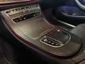Mercedes-Benz E 220 d Coupé +AMG+Distronic+Keyless+360°+Alarm Grey - thumbnail 13