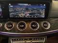 Mercedes-Benz E 220 d Coupé +AMG+Distronic+Keyless+360°+Alarm Grey - thumbnail 12