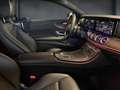 Mercedes-Benz E 220 d Coupé +AMG+Distronic+Keyless+360°+Alarm Grey - thumbnail 8