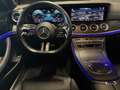 Mercedes-Benz E 220 d Coupé +AMG+Distronic+Keyless+360°+Alarm Grey - thumbnail 6