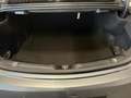 Mercedes-Benz E 220 d Coupé +AMG+Distronic+Keyless+360°+Alarm Grey - thumbnail 14