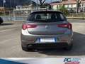 Alfa Romeo Giulietta Giulietta III 2016 1.6 jtdm Super 120cv tct Grigio - thumbnail 6