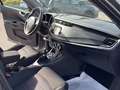 Alfa Romeo Giulietta Giulietta III 2016 1.6 jtdm Super 120cv tct Grigio - thumbnail 14