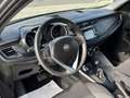 Alfa Romeo Giulietta Giulietta III 2016 1.6 jtdm Super 120cv tct Grigio - thumbnail 10