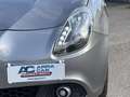 Alfa Romeo Giulietta Giulietta III 2016 1.6 jtdm Super 120cv tct Grigio - thumbnail 5