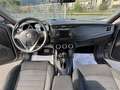 Alfa Romeo Giulietta Giulietta III 2016 1.6 jtdm Super 120cv tct Grigio - thumbnail 9