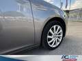 Alfa Romeo Giulietta Giulietta III 2016 1.6 jtdm Super 120cv tct Grigio - thumbnail 4