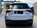 Mercedes-Benz GLE 350 Coupé 350de 4Matic Aut. Gris - thumbnail 6