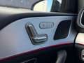 Mercedes-Benz GLE 350 Coupé 350de 4Matic Aut. Gris - thumbnail 33