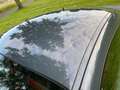 Audi TT TT Coupe 1.8 T Grau - thumbnail 7