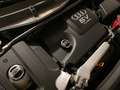Audi TT TT Coupe 1.8 T Grau - thumbnail 10