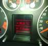 Audi TT TT Coupe 1.8 T Grau - thumbnail 14
