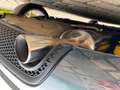 Audi TT TT Coupe 1.8 T Grau - thumbnail 9