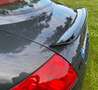 Audi TT TT Coupe 1.8 T Grau - thumbnail 6