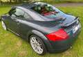 Audi TT TT Coupe 1.8 T Grau - thumbnail 2