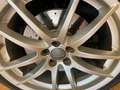 Audi TT TT Coupe 1.8 T Grau - thumbnail 8