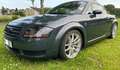 Audi TT TT Coupe 1.8 T Grau - thumbnail 4