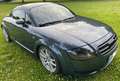 Audi TT TT Coupe 1.8 T Grau - thumbnail 1