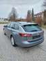 Opel Insignia 1,6 CDTI Business Edition - thumbnail 2