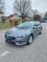 Opel Insignia 1,6 CDTI Business Edition - thumbnail 1