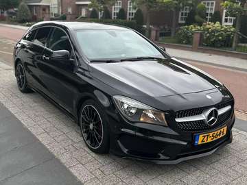 CLA 220