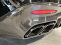 Mercedes-Benz AMG GT 63 4MATIC+  CarbonPanoF1 Argent - thumbnail 7