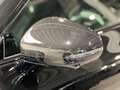 Mercedes-Benz AMG GT 63 4MATIC+  CarbonPanoF1 Argent - thumbnail 6