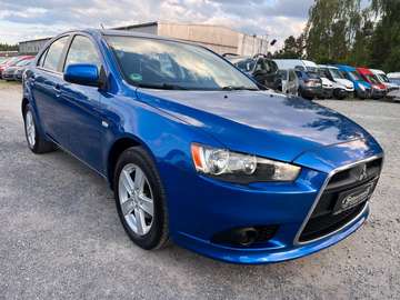 1.8 Klima Tempomat Alu Tüv