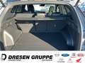 Hyundai TUCSON N Line Plug-In Hybrid FL 1.6 T-GDi 4WD MATRIX-LED, Grau - thumbnail 12