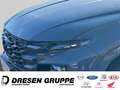 Hyundai TUCSON N Line Plug-In Hybrid FL 1.6 T-GDi 4WD MATRIX-LED, Grau - thumbnail 5