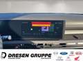 Hyundai TUCSON N Line Plug-In Hybrid FL 1.6 T-GDi 4WD MATRIX-LED, Grau - thumbnail 9