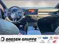 Hyundai TUCSON N Line Plug-In Hybrid FL 1.6 T-GDi 4WD MATRIX-LED, Grau - thumbnail 11