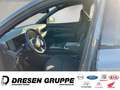 Hyundai TUCSON N Line Plug-In Hybrid FL 1.6 T-GDi 4WD MATRIX-LED, Grau - thumbnail 7
