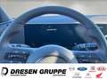 Hyundai TUCSON N Line Plug-In Hybrid FL 1.6 T-GDi 4WD MATRIX-LED, Grau - thumbnail 8