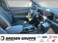 Hyundai TUCSON N Line Plug-In Hybrid FL 1.6 T-GDi 4WD MATRIX-LED, Grau - thumbnail 14