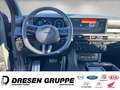 Hyundai TUCSON N Line Plug-In Hybrid FL 1.6 T-GDi 4WD MATRIX-LED, Grau - thumbnail 10